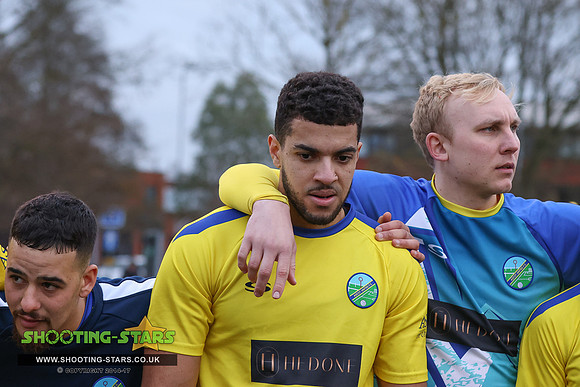 230211 Ascot v Bridgwater-0595