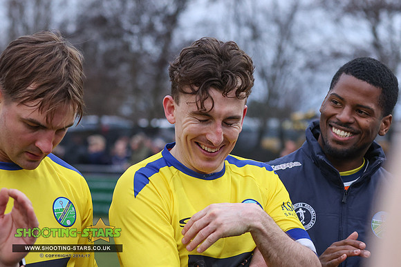 230211 Ascot v Bridgwater-0596