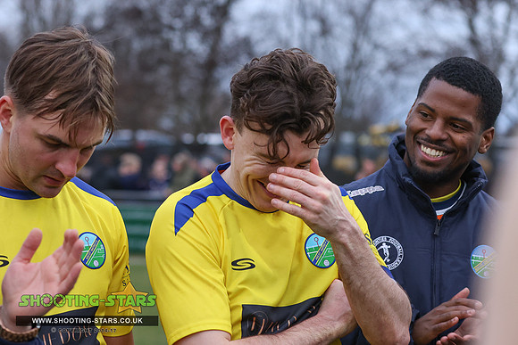 230211 Ascot v Bridgwater-0597