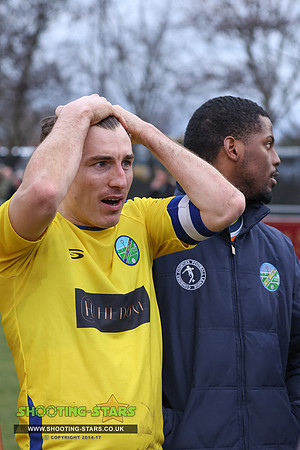 230211 Ascot v Bridgwater-0598