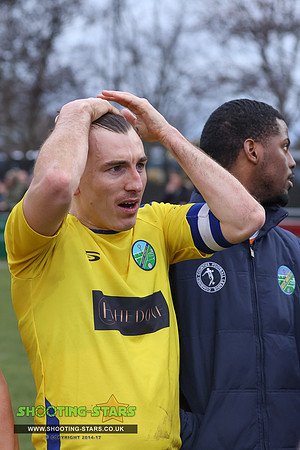 230211 Ascot v Bridgwater-0599