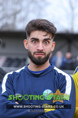 230211 Ascot v Bridgwater-0601