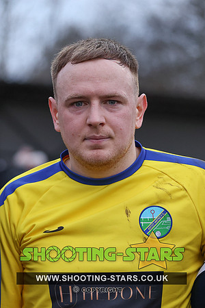 230211 Ascot v Bridgwater-0602