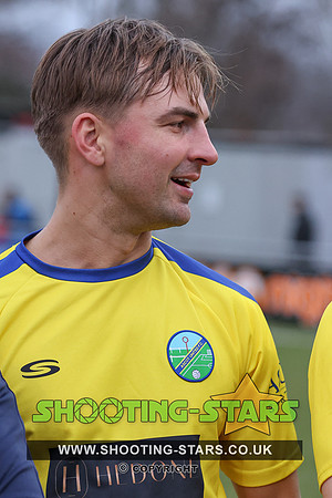 230211 Ascot v Bridgwater-0603