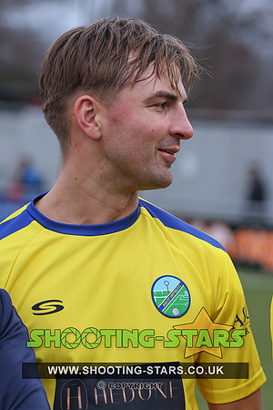 230211 Ascot v Bridgwater-0604