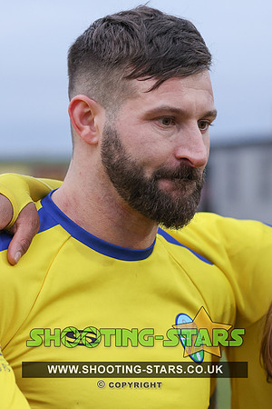 230211 Ascot v Bridgwater-0605