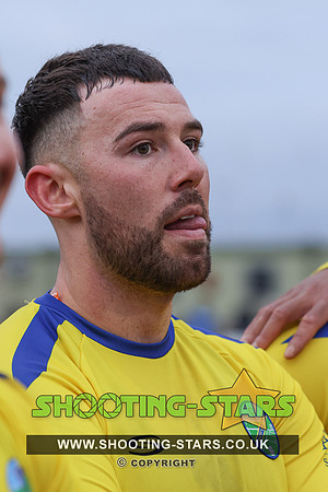 230211 Ascot v Bridgwater-0606