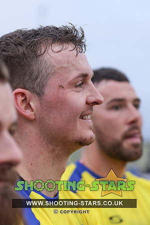 230211 Ascot v Bridgwater-0607