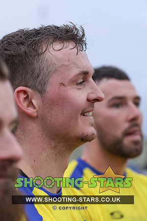 230211 Ascot v Bridgwater-0608