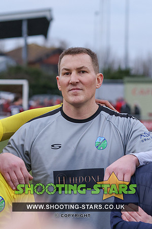 230211 Ascot v Bridgwater-0610