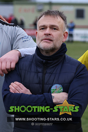 230211 Ascot v Bridgwater-0611
