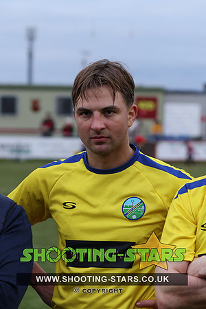 230211 Ascot v Bridgwater-0612