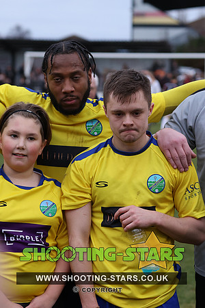 230211 Ascot v Bridgwater-0613