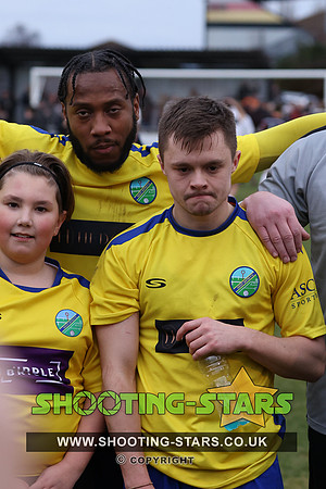 230211 Ascot v Bridgwater-0614