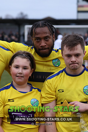 230211 Ascot v Bridgwater-0615