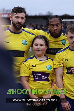 230211 Ascot v Bridgwater-0616