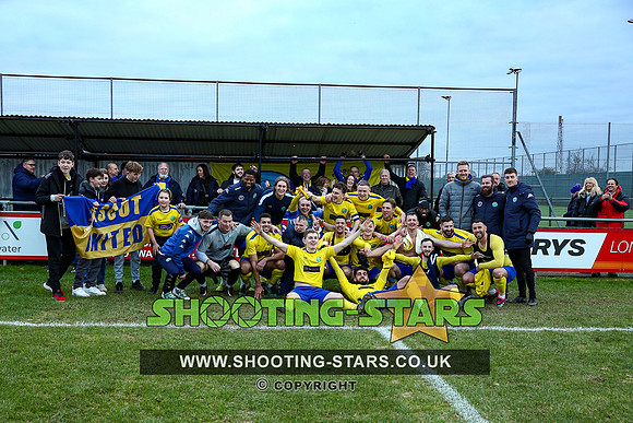 230211 Ascot v Bridgwater-0619