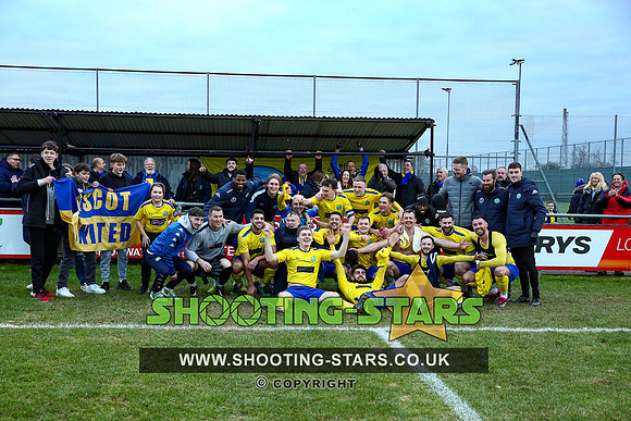 230211 Ascot v Bridgwater-0620