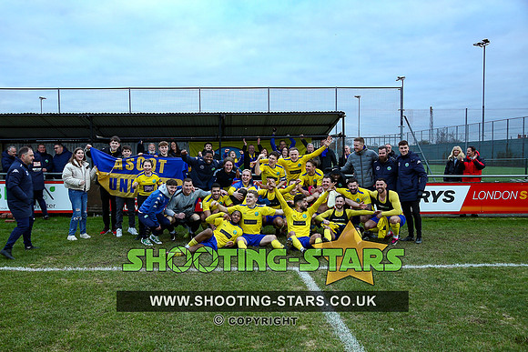 230211 Ascot v Bridgwater-0622