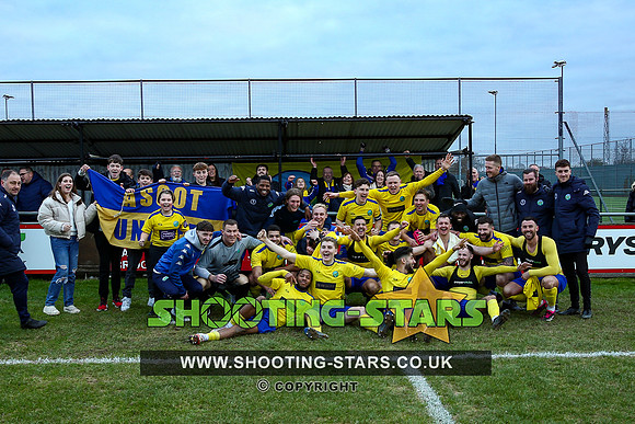230211 Ascot v Bridgwater-0623