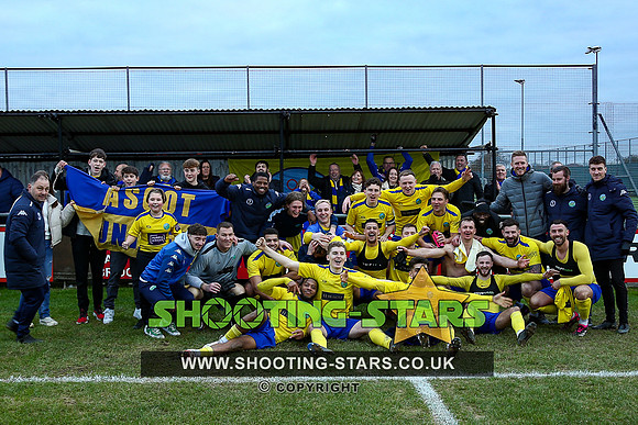 230211 Ascot v Bridgwater-0624