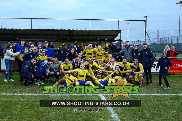 230211 Ascot v Bridgwater-0625