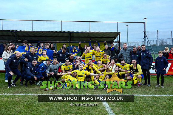 230211 Ascot v Bridgwater-0626