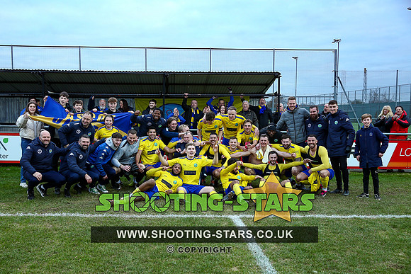 230211 Ascot v Bridgwater-0627