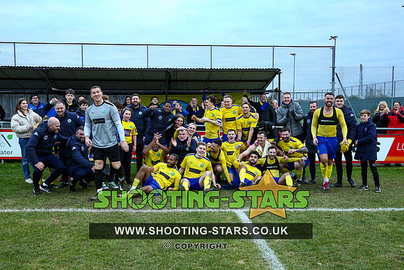 230211 Ascot v Bridgwater-0628