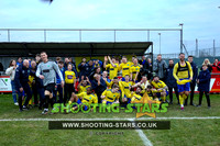 5 Post Game Ascot v Bridgwater