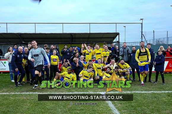 230211 Ascot v Bridgwater-0629