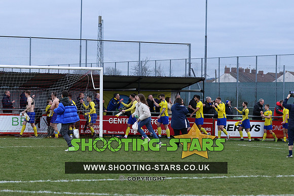 230211 Ascot v Bridgwater-0631