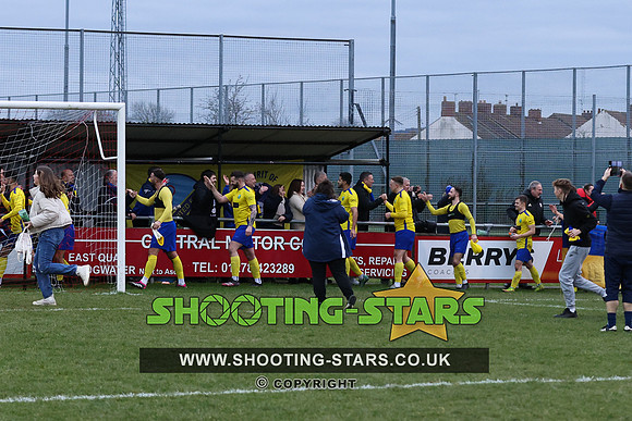 230211 Ascot v Bridgwater-0632