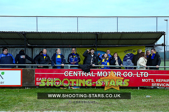 230211 Ascot v Bridgwater-0633
