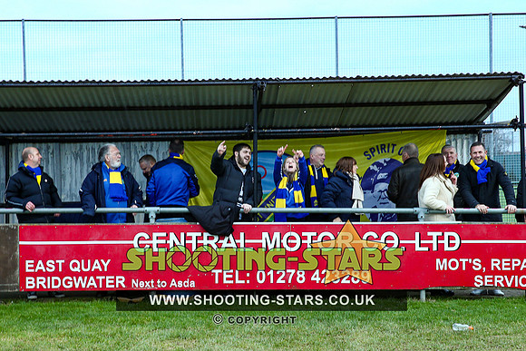 230211 Ascot v Bridgwater-0634