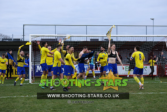 230211 Ascot v Bridgwater-0635