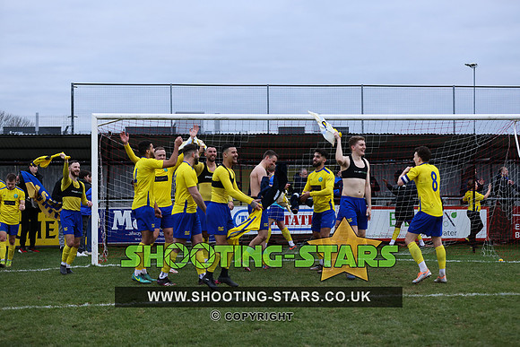 230211 Ascot v Bridgwater-0636