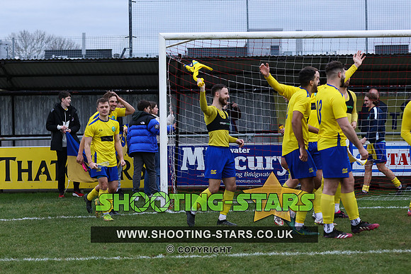230211 Ascot v Bridgwater-0637