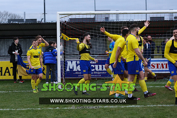 230211 Ascot v Bridgwater-0638