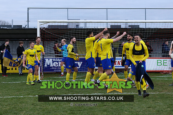230211 Ascot v Bridgwater-0639