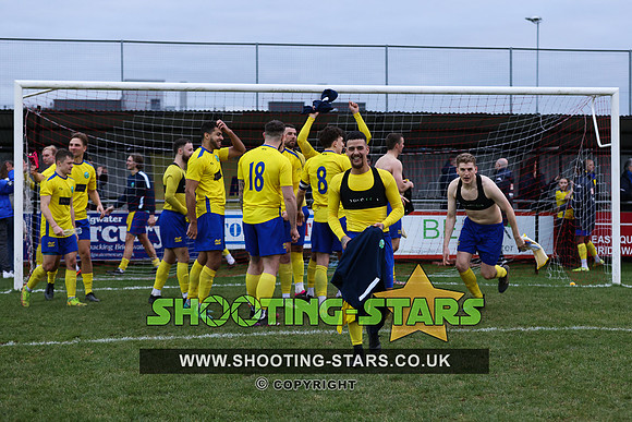 230211 Ascot v Bridgwater-0640