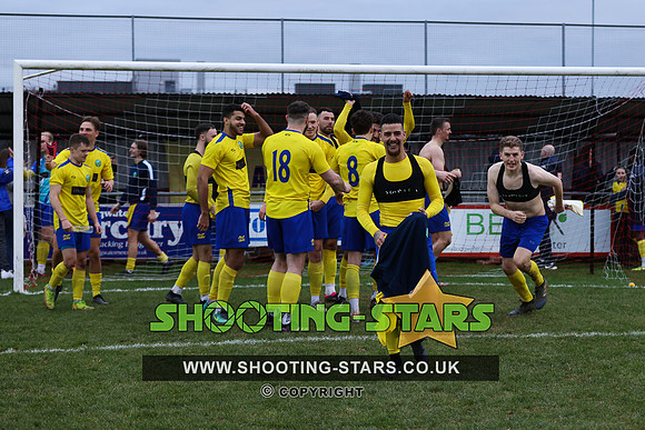 230211 Ascot v Bridgwater-0641