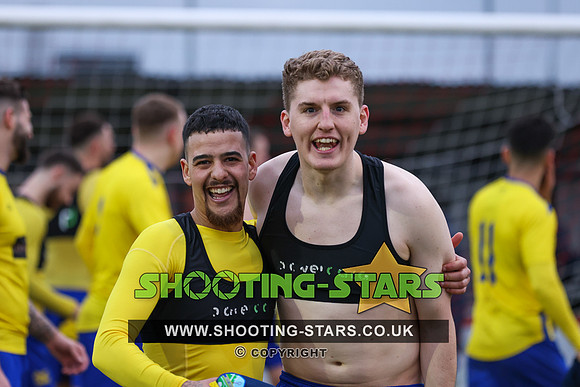 230211 Ascot v Bridgwater-0642