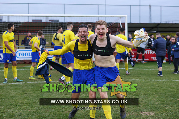 230211 Ascot v Bridgwater-0643