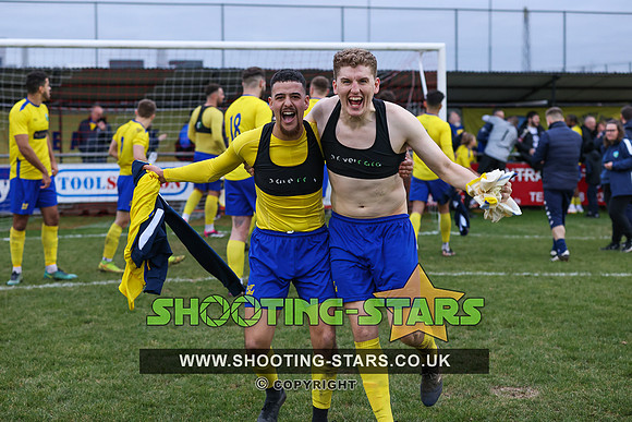 230211 Ascot v Bridgwater-0644