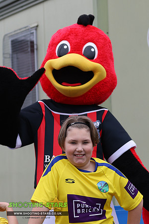 230211 Ascot v Bridgwater-0008