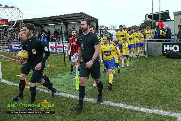 230211 Ascot v Bridgwater-0019