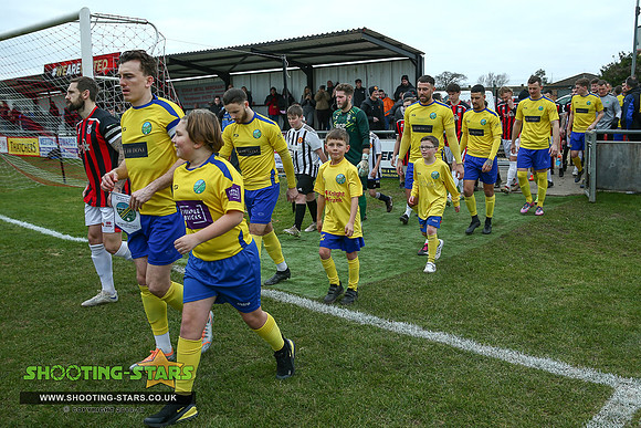 230211 Ascot v Bridgwater-0021