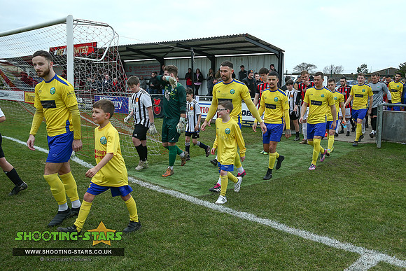 230211 Ascot v Bridgwater-0022