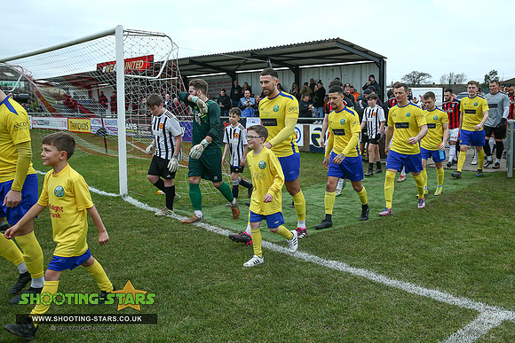 230211 Ascot v Bridgwater-0023